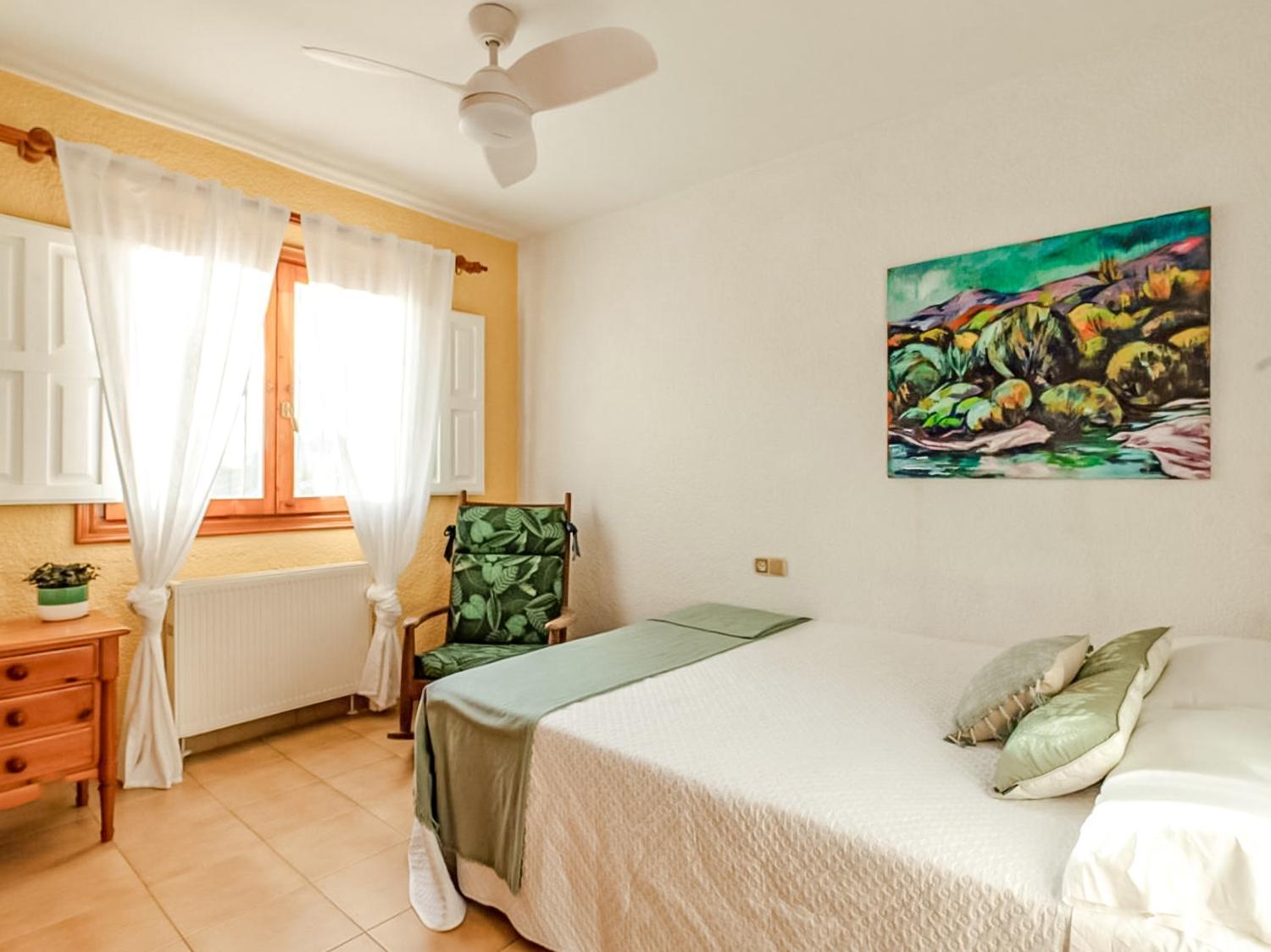 Villa De 데니아 외부 사진
