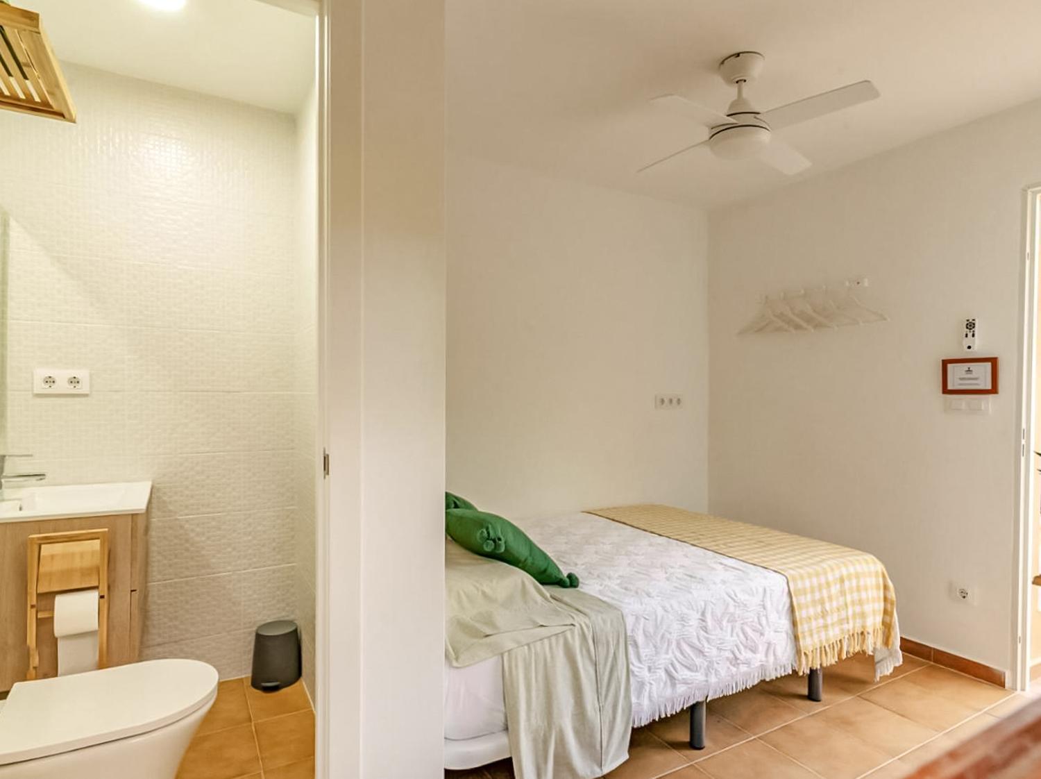 Villa De 데니아 외부 사진